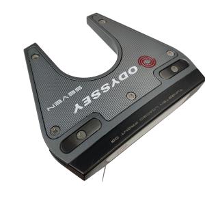 �s�q�h�|�g�n�s�@�T�j�@�r�d�u�d�m�@�R�S�C���`