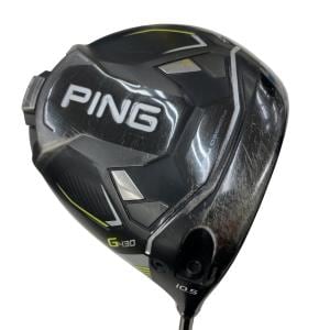 �f�S�R�O�@�l�`�w�@�P�O�D�T°