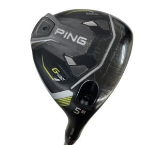 �f�S�R�O�@�l�`�w�@�T�v