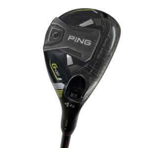 �f�S�R�O�@�t�S