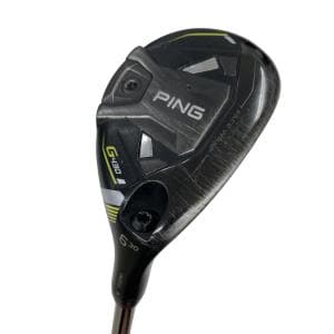 �f�S�R�O�@�t�U