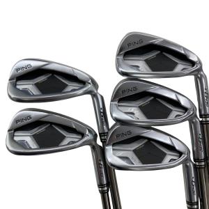 �f�S�R�O�@�@�U�r