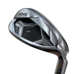 �f�S�R�O�@�T�O°