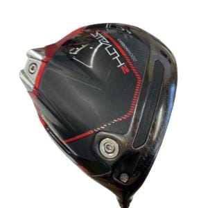 �r�s�d�`�k�s�g�Q�@�P�O�D�T°