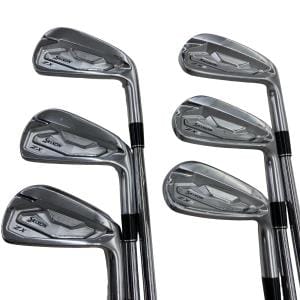 �r�q�h�w�n�m�@�y�w�T�@�U�r