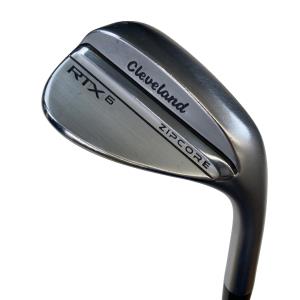 �b�����������������@�q�s�w�|�U�@�y�h�o�b�n�q�d�@�c�A�[�T�e���@�T�U°�^�P�O°�@�l�h�c