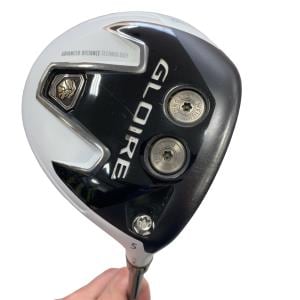 �f�k�n�h�q�d�@�T�v