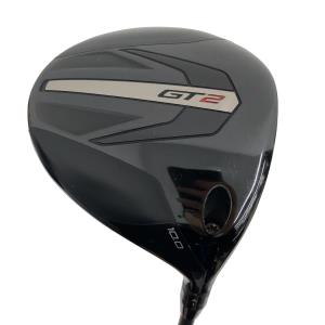 �f�s�Q�@�P�O°