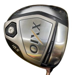 �w�w�h�n�i�Q�O�P�W�j�@�l���������������@�l���������@�P�O�D�T°