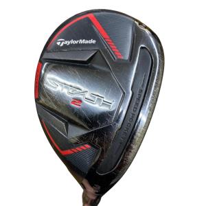 �r�s�d�`�k�s�g�Q�@�t�R