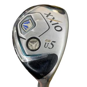 �w�w�h�n�i�Q�O�P�S�j�@�t�T