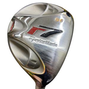 ���V�@�r�s�d�d�k�@�T�v�@�P�W°