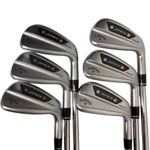 �`�o�d�w�@�`���Q�O�O�@�U�r