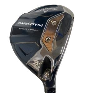 �o�`�q�`�c�x�l�@�@�R�v