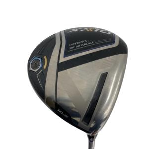 �w�w�h�n�i�Q�O�Q�O�j�@�P�O�D�T°