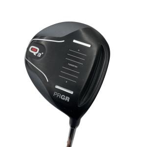 �b�����������@�p�@�R�v�{