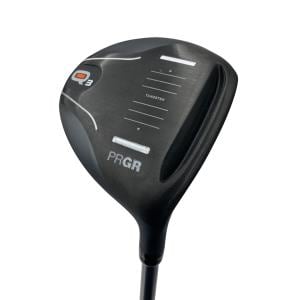 �b�����������@�p�@�R�v