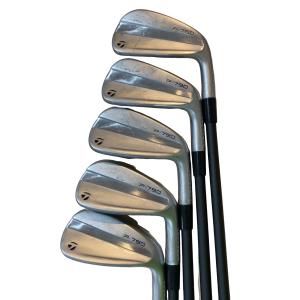 �s�����������@�l�������@�o�E�V�X�O�i�Q�O�Q�R�j�@�T�r