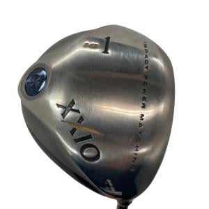 �w�w�h�n�i�Q�O�O�U�j�@�P�O°