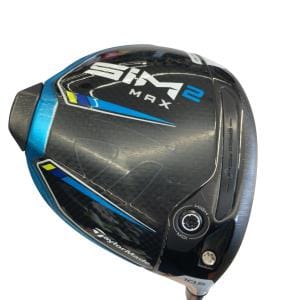 �r�h�l�Q�@�l�`�w�@�P�O�D�T°