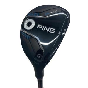 �f�S�S�O�@�t�V