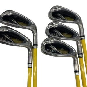 �w�w�h�n�i�Q�O�P�S�j�@�T�r�i�C�G���[�j