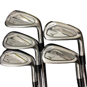 �i�o�w�@�X�Q�T�@�e�n�q�f�d�c�@�T�r