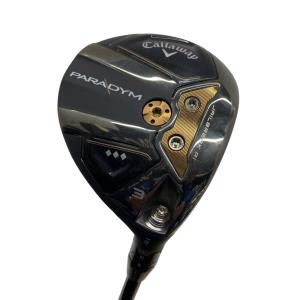 �o�`�q�`�c�x�l�@�������@�R�v