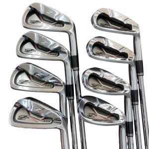 �r�q�h�w�n�m�@�y�T�Q�T�@�@�W�r