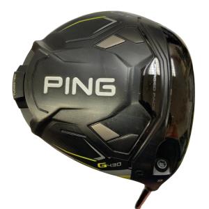 �f�S�R�O�@�k�r�s�@�@�X°