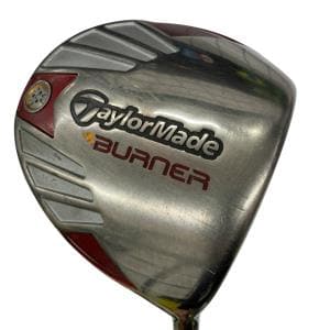 �a�t�q�m�d�q�i�Q�O�O�V�j�@�P�O�D�T°