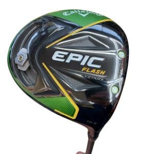 �d�o�h�b�@�e�k�`�r�g�@�r�s�`�q�@�P�O�D�T°