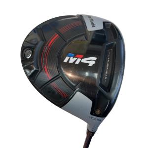 �l�S�@�P�O�D�T°