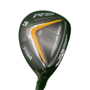 �q�r�@�i�t�r�s�i�Q�O�Q�Q�j�@�t�R