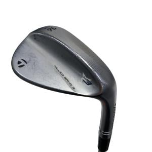 �s�����������@�l�������@�l�h�k�k�d�c�@�f�q�h�m�c�@�R�@�T�U°�^�O�W°