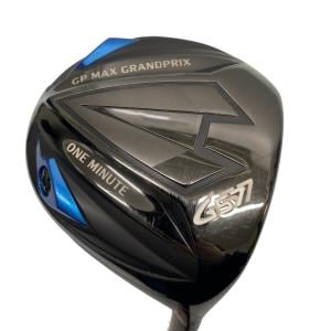 �f�o�@�l�`�w�@�n�m�d�@�l�h�m�t�s�d�@�f�T�V�@�P�v