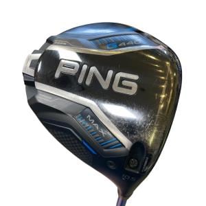 �f�S�S�O�@�l�`�w�@�P�O�D�T°