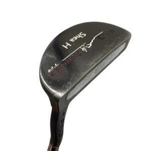 �r�������������������@�s�q�@�r�������@�g�i���������@�\�t���j