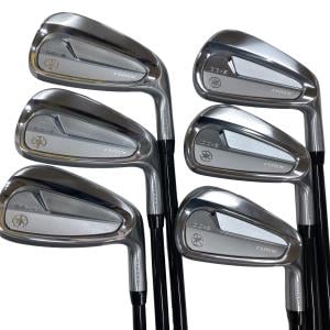 �q�l�w�@�c�c�|�Q�i�Q�O�Q�U�j�@�V�r