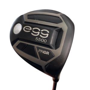 �������@�T�T�O�O�i�Q�O�P�X�j�@�P�P�D�T°