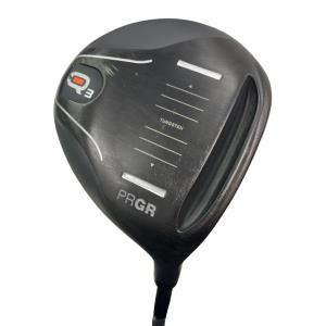 �b�����������@�p�@�R�v