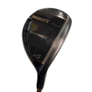 �l�`�i�d�r�s�x�@�q�����������i�Q�O�Q�T�j�@�g�T