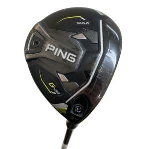 �f�S�R�O�@�l�`�w�@�R�v