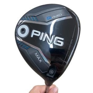 �f�S�S�O�@�g�k�@�l�`�w�@�T�v