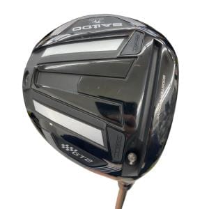 �s�s�@�f�s�Q�@�c�d�d�o�@�P�v