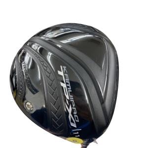 �j�`�l�t�h�@�o�q�n�@�s�o�|�w�h�@�P�P°