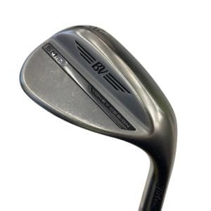 �u�n�j�d�x�@�r�o�h�m�@�l�h�k�k�d�c�@�r�l�P�O�@�j�b�P���@�T�W°�^�P�O°�r