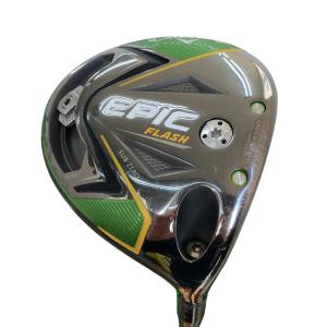 �d�o�h�b�@�e�k�`�r�g�@�r�t�a�y�d�q�n�@�P�O�D�T°