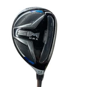 �r�h�l�@�l�`�w�@�t�S