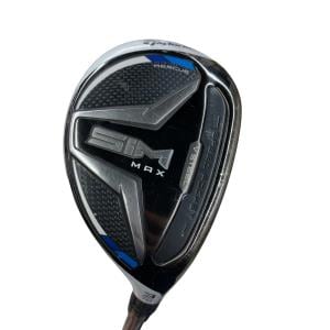 �r�h�l�@�l�`�w�@�t�R